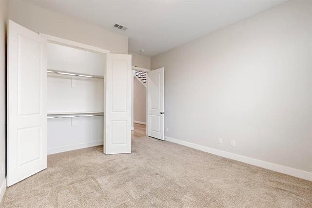 Building Photo - 2314 Windjammer Way
