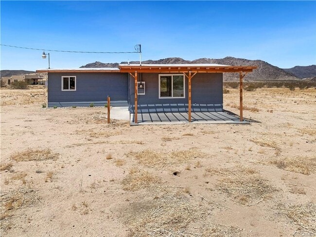 Building Photo - 57220 Mikiska Blvd