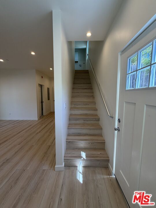 Building Photo - 5342 Don Pio Dr