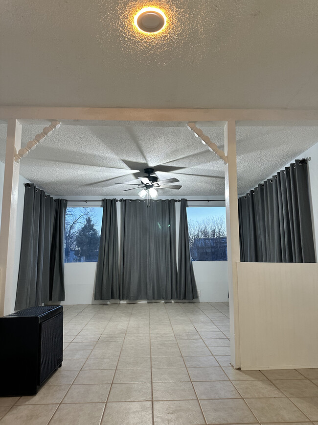 Building Photo - 15015 US-24