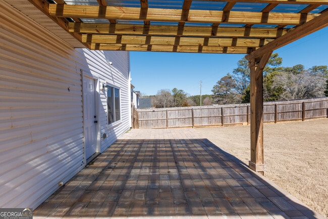 Building Photo - 45 Chandler Fields Dr