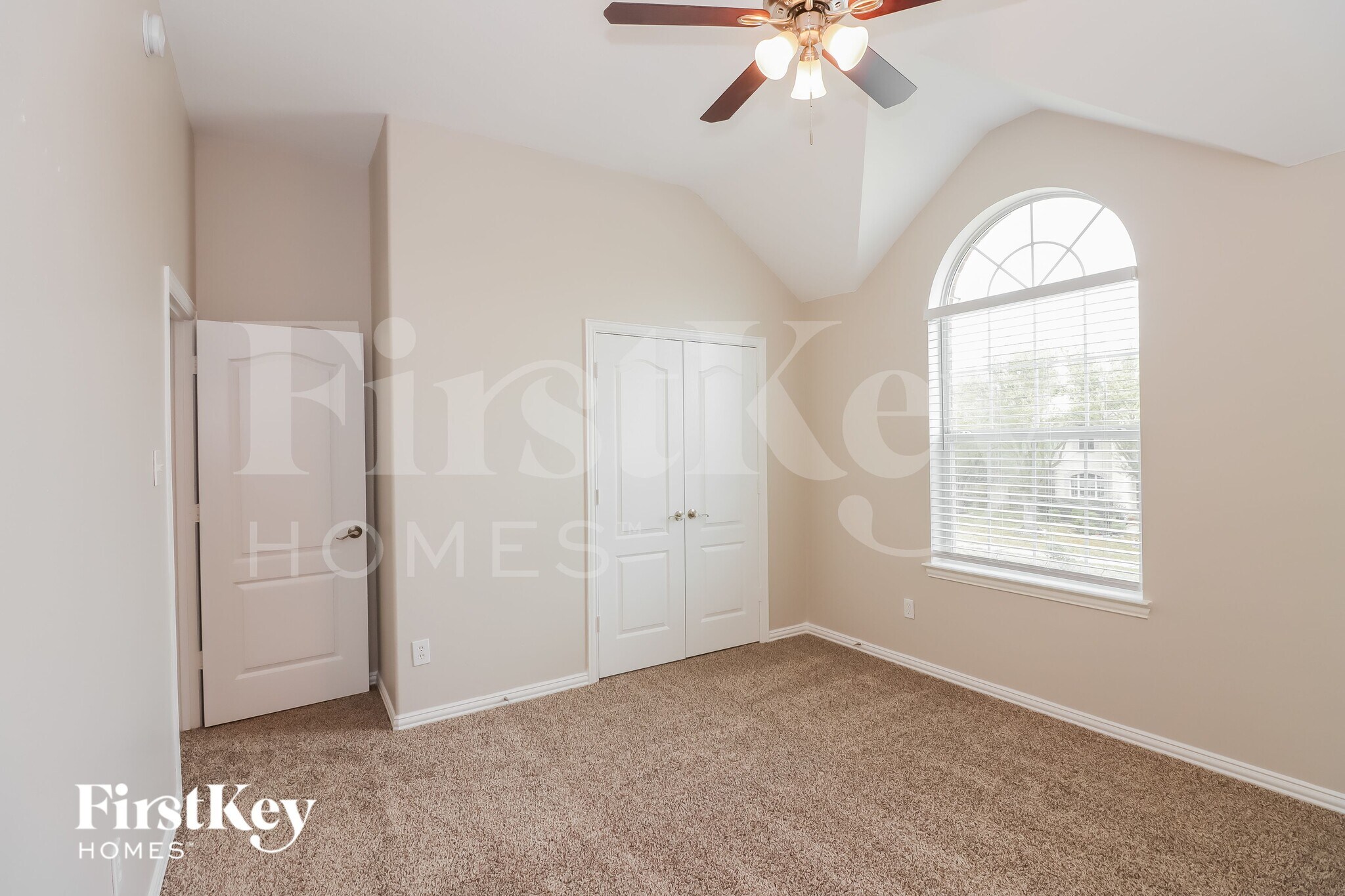 Building Photo - 13206 Indigo Creek Ln