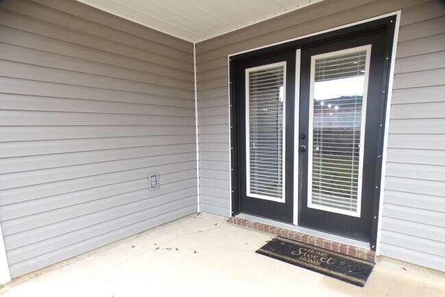 Building Photo - 3-Bedroom Home - The Woodlands