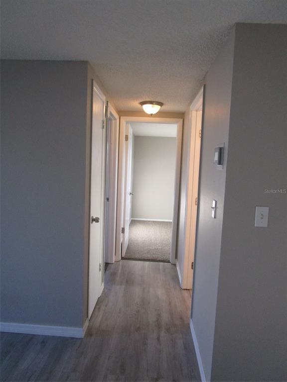 Building Photo - 11611 Constance Dr