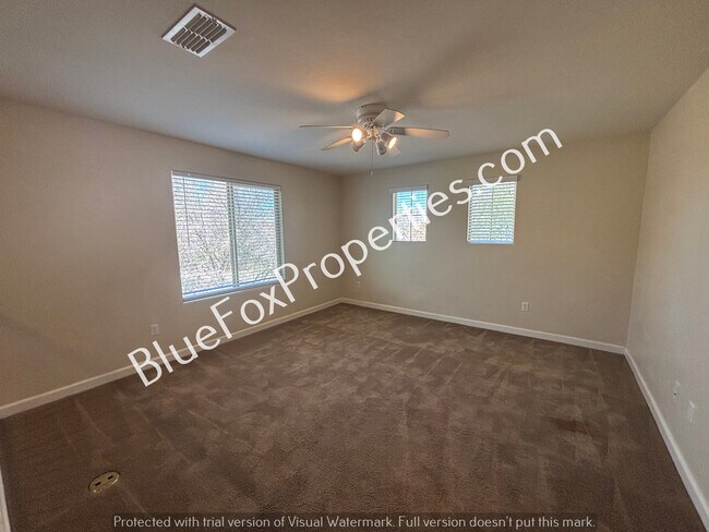 Building Photo - 12901 N Camino Vieja Rancheria