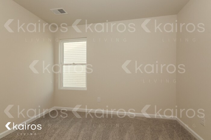 Building Photo - 457 Wagon Trail