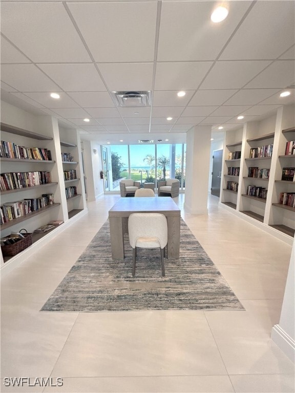 Building Photo - 3443 Gulf Shore Blvd N