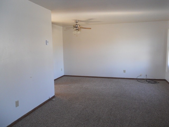 Building Photo - 9413 W Bradley Rd