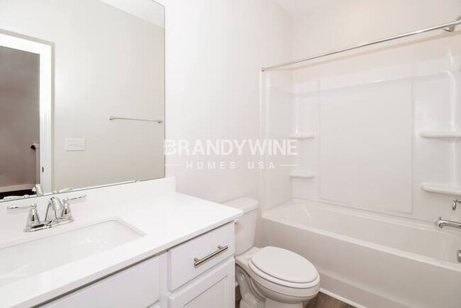 Building Photo - 1148 Wildflower Dr
