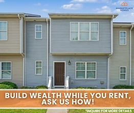 Building Photo - 5786 Westchase St