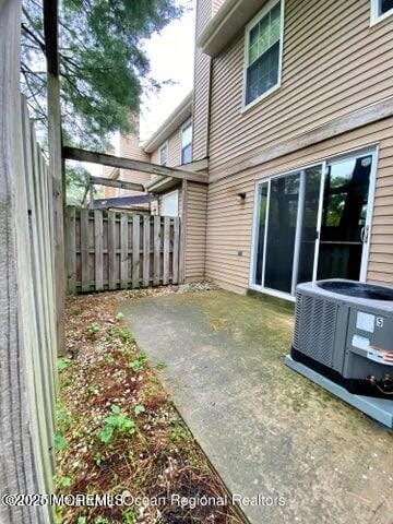 Building Photo - 5 Alameda Ct