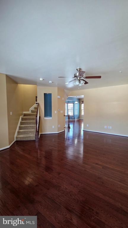 Building Photo - 1022 Ironwood Ln