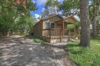 Building Photo - 1630 Katy St