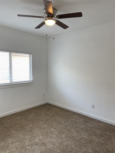 Building Photo - 200 Pecan Hollow St