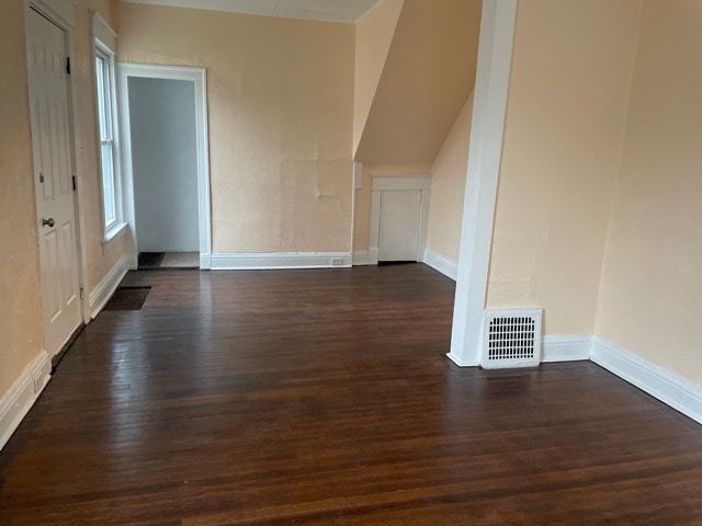 Building Photo - 1131 E Bowman St