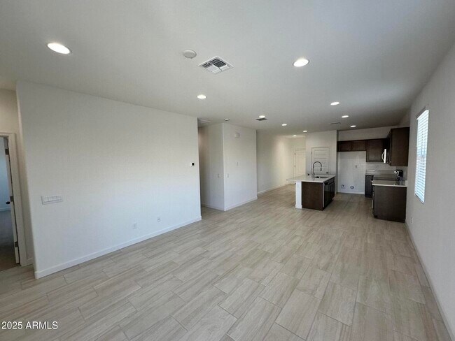Building Photo - 1821 S 239th Dr