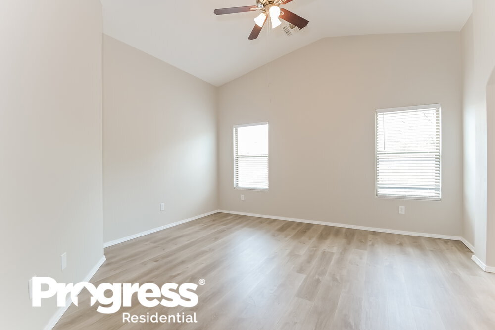 Building Photo - 13998 S Camino Gavanza