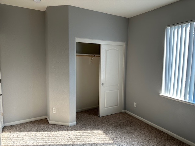 Building Photo - Lathrop 4 Bedroom 3 Bathroom Home.