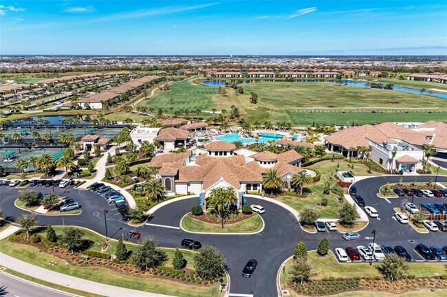Building Photo - 18028 Gawthrop Dr
