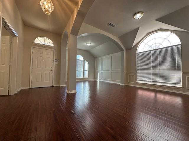 Building Photo - 1128 Coolidge St