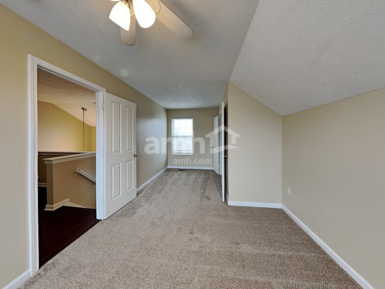 Building Photo - 11147 Winterwood Dr