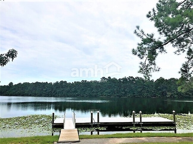 Building Photo - 516 Flat Rock Trace