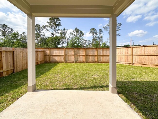 Building Photo - 7806 Alset Dr