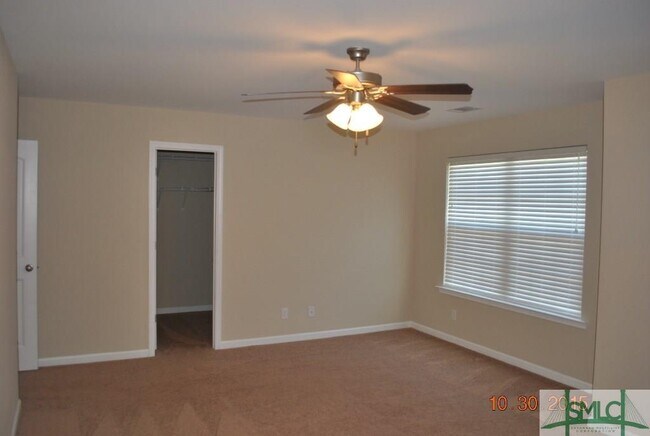 Building Photo - 1235 Peacock Trail