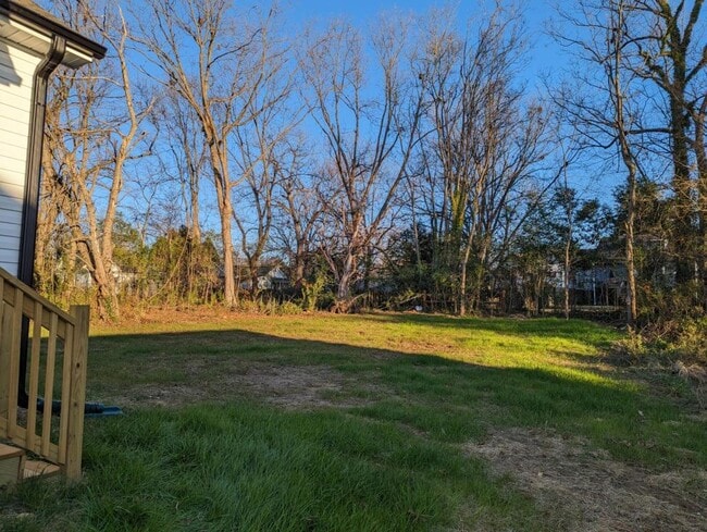 Building Photo - 625 S Caldwell St