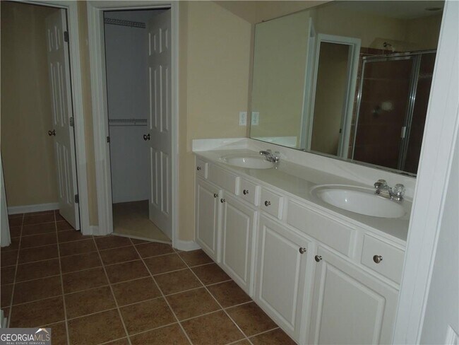 Building Photo - 4450 Azurite St