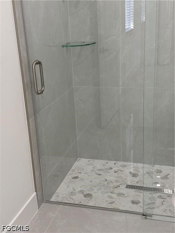 Building Photo - 207 W 15th St