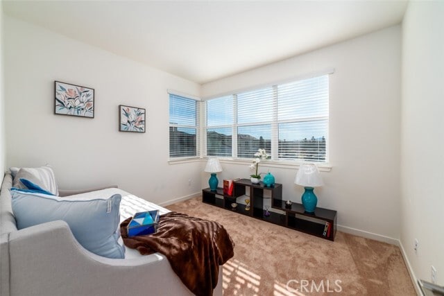 Building Photo - 11037 Serene Dr