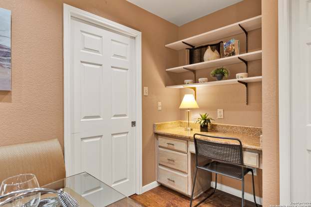Building Photo - 14110 Vistawood-