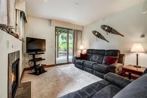 Building Photo - 34 Highfield Trail
