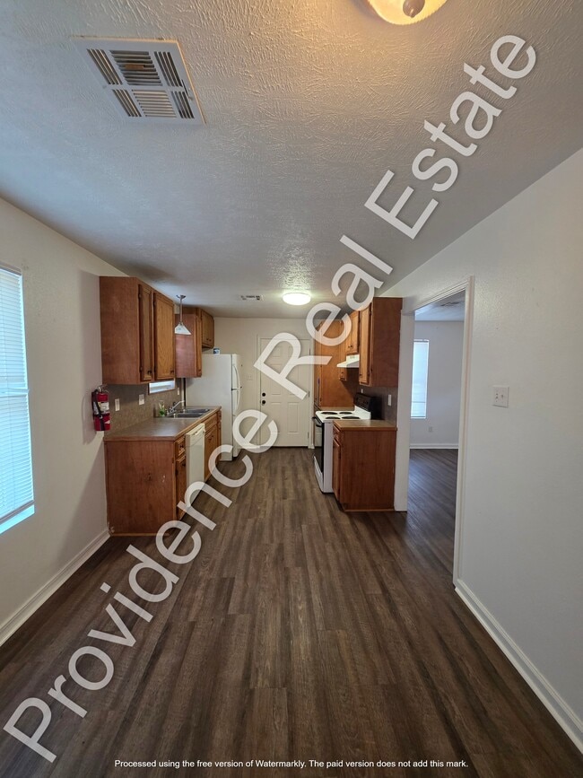 Building Photo - 164 Greene Ln