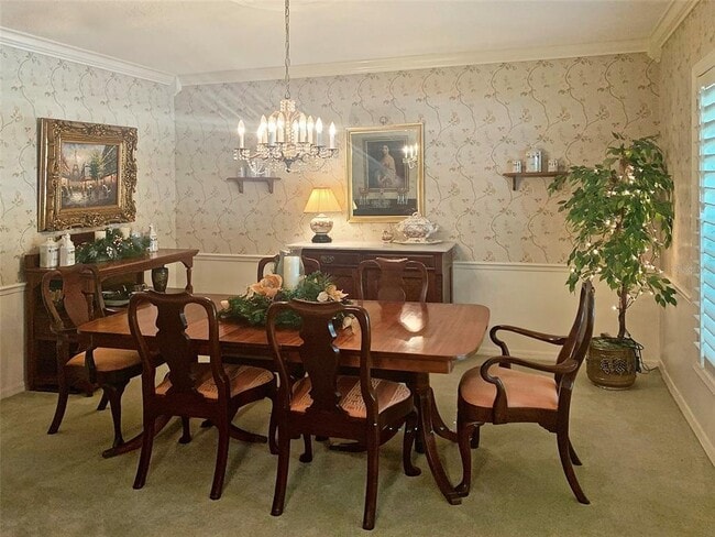 Building Photo - 1406 Magna Ct