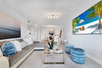 Building Photo - 400 Kings Point Dr