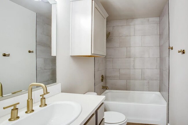 Building Photo - FIRST MONTH HALF OFF - MOVE IN SPECIAL!