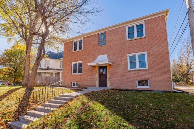 Primary Photo - 1425 S 11th St