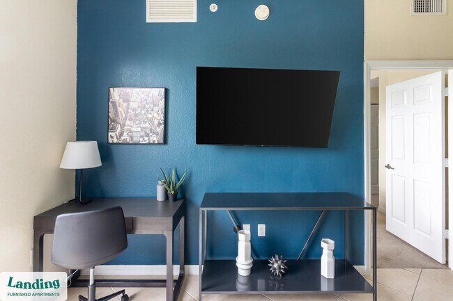 Building Photo - 11575 City Hall Promenade