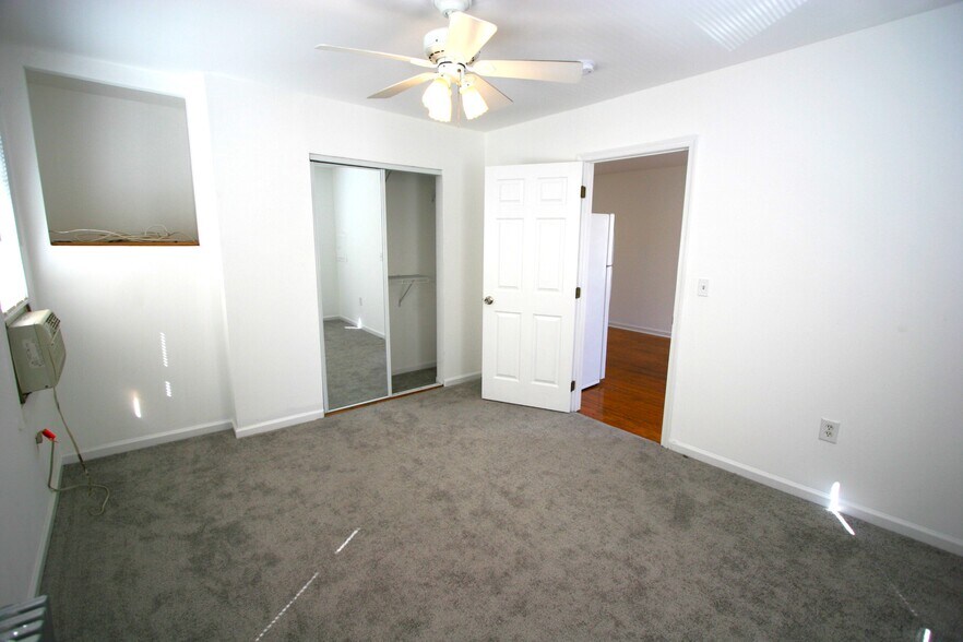 Building Photo - 86 Bethany Rd