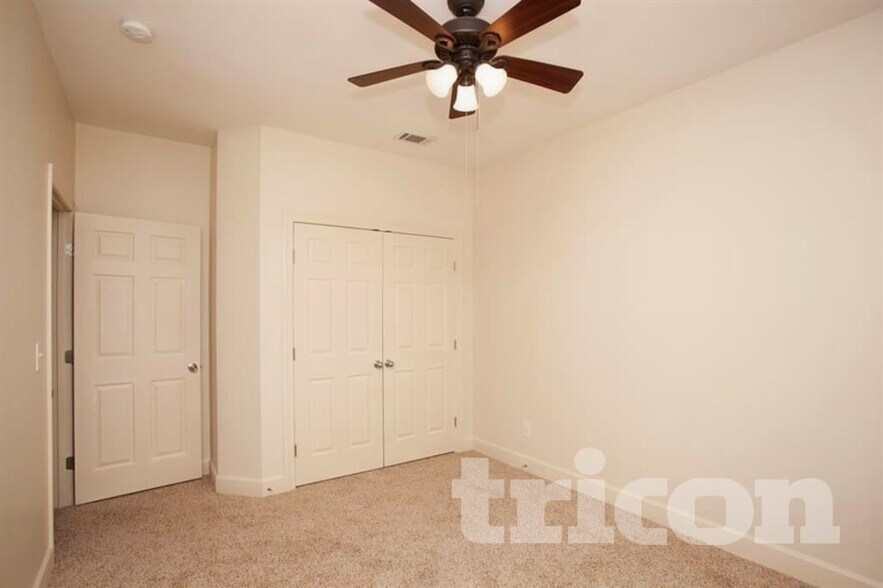 Building Photo - 500 Dante Ranch Ln