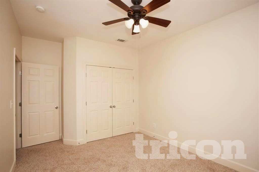 Building Photo - 500 Dante Ranch Ln