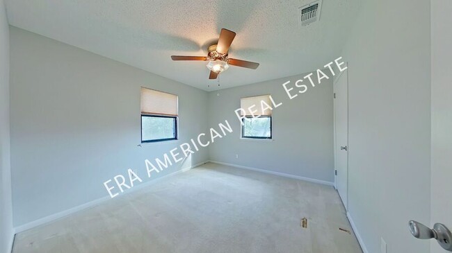 Building Photo - 411 31st St