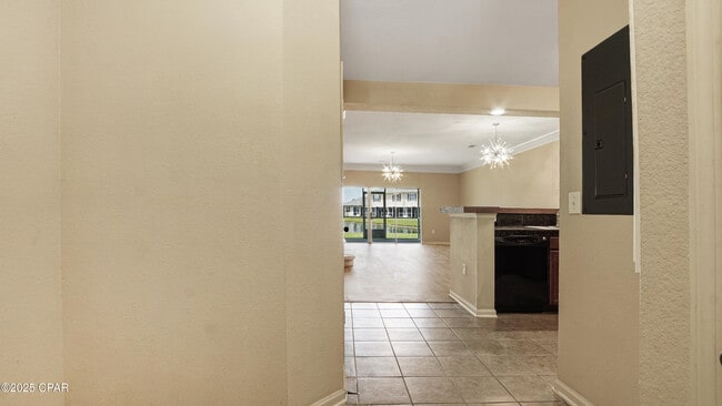 Building Photo - 1602 Baldwin Rowe Cir