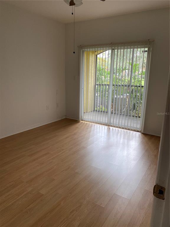 Building Photo - 10211 Courtney Palms Blvd