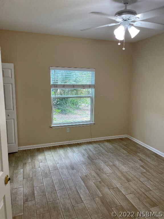 Building Photo - 403 Bouchelle Dr