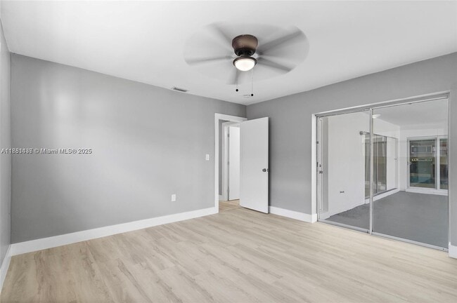 Building Photo - 7773 Coral Blvd