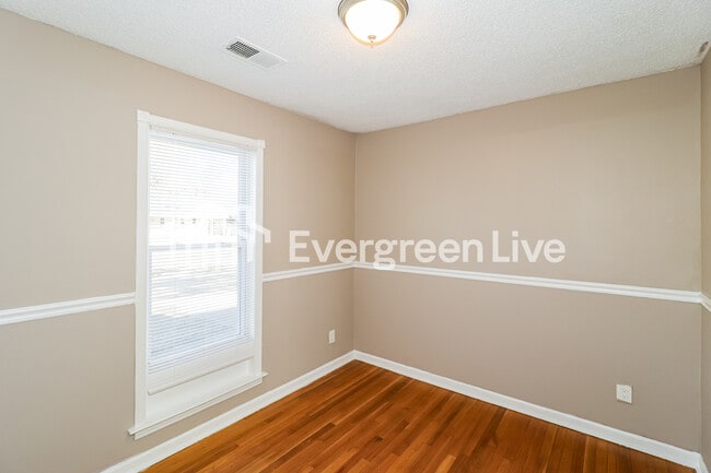 Building Photo - 4795 Judy Lynn Ave