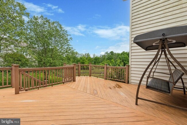 Building Photo - 2136 Sugar Maple Ln